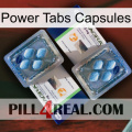 Power Tabs Capsules viagra5